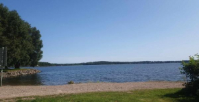Nordgrenska gården, Åmål